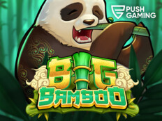 Oyun parklı piknik alanları harikalar diyarı. Yeti casino games.23